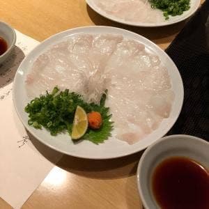 玄品 青葉台