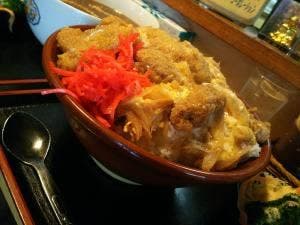 チュー勇