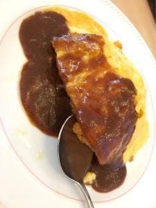 ファミリーレストラン ジョイフル 日田友田店