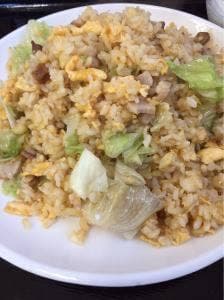 祥瑞坊 小山店