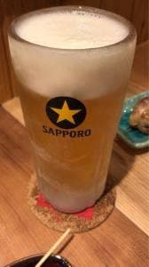 上々