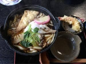 や久志