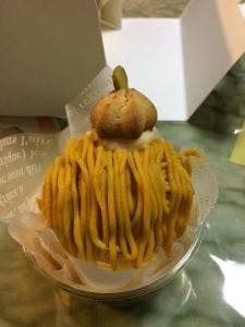 KUSUNOKI
