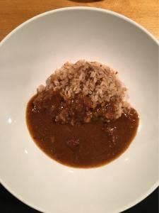 ビストロ&バル SPOON+