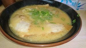 ごんべえ