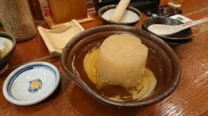 まる家須賀川店