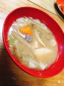 茨木酒造
