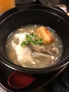 佳久