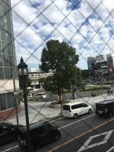 カフェ・アドリアーノ