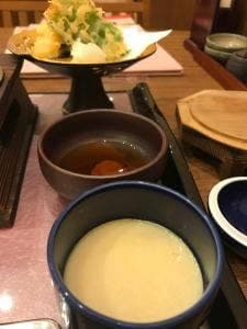 かかし 出雲店