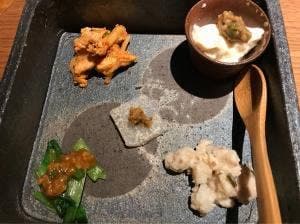 酒麹 びしを