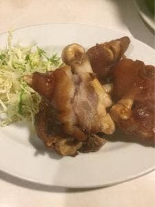 川香菜房 2号店