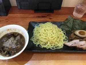 ちゅうべえ~