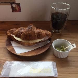 エゾコンサルティンググループ