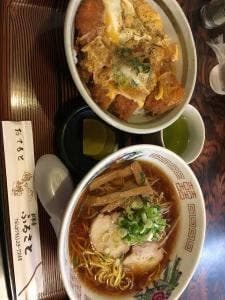 ふるさと