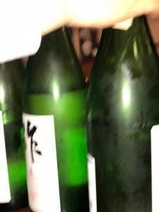 菜八