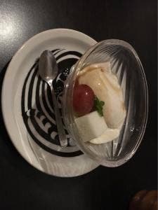 手しごと遊菜922