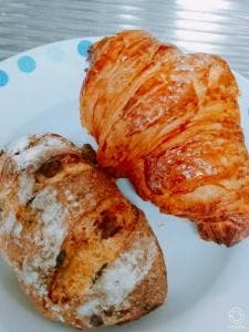 LE BIHAN 北千住マルイ店