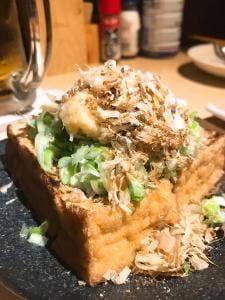 だるま