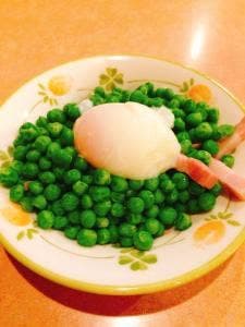 サイゼリヤ 可児広見店