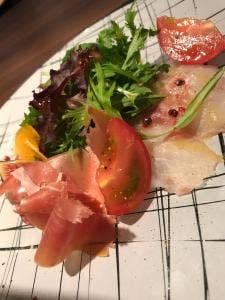 L'atelier K