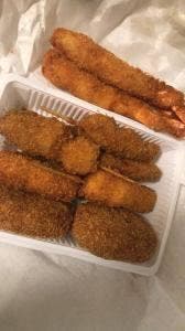 千鶴屋精肉店