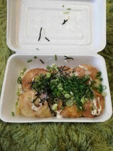 千成屋 熊見店