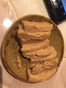 SAKE SHOP 福光屋 金沢本店