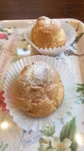 気ままsweets 甘音