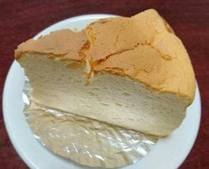 ホームケーキ マミー