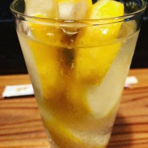 からあげバル エムズキッチン