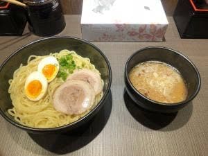 刻 toki