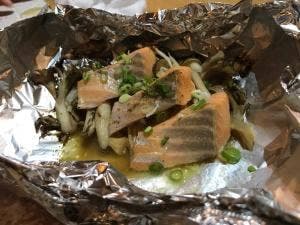 魚待夢 下北沢店