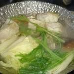 有田川温泉鮎茶屋