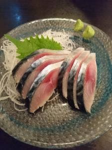 酒菜処 清和