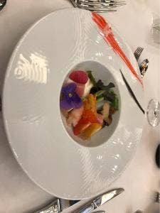 ラグナヴェール名古屋