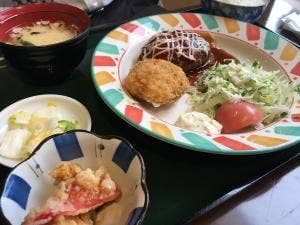 てぃーだ 渡良瀬遊水地