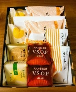 田子の月 ひろみぱあく