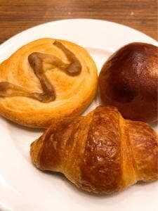 BISTRO309 イオンモール新潟南店