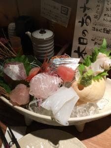 えどや