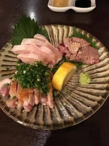 縁満