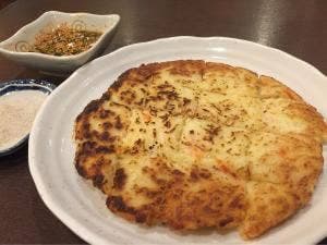 しゅん