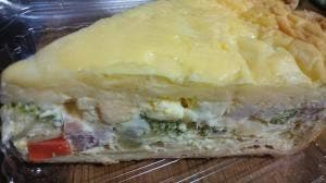 ソーザイ 元吉田店