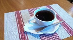 カフェカンパニー