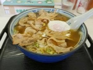 とんがらし