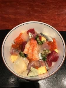 日本橋さとう