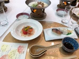 アップルパレス青森