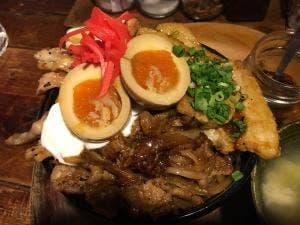 zingaro