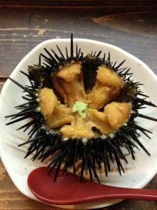 てんてんや