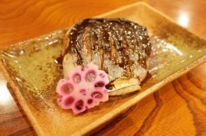 和粋食処 春日